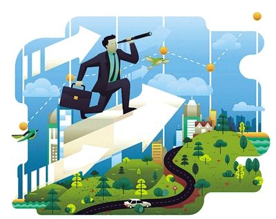 南和微信小程序开发公司分析运营商城小程序需要注意的内容